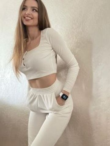 Наталья Любовница Мечты фото 2