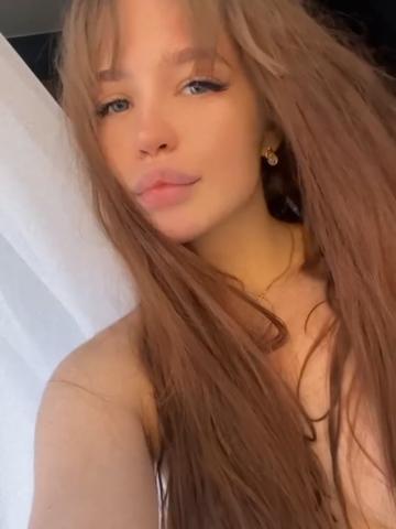 Дезира фото 3